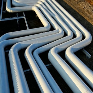 dew point sensor for hvac engineering