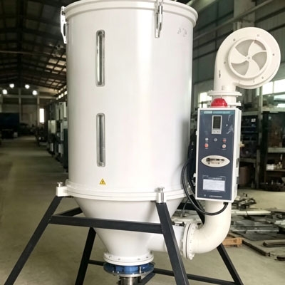 dew point transmitter for compressed air
