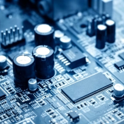 dew point transmitter for semiconductor manufacturing
