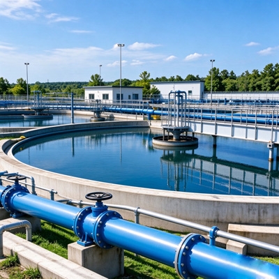 Digital pressure control switch for water supply
