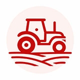 Farm
