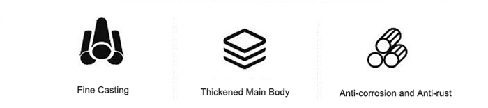 Force torque sensor feature