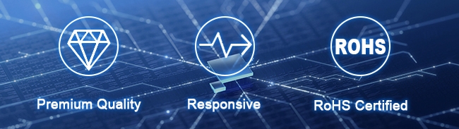 Gear flow sensor feature