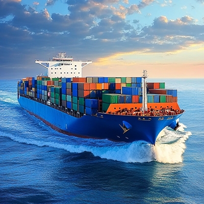 Gyroscope sensor for GPS integration