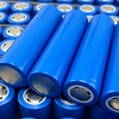 high temperature dew point sensor for lithium battery production