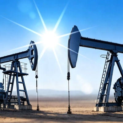 high temperature dew point sensor for petrochemical processes
