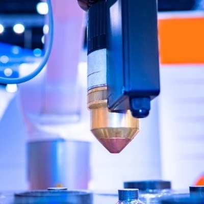 Incremental encoder for displacement measurement
