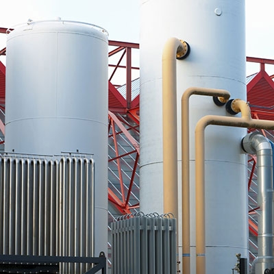 MEMS gas sensor of hydrogen storage