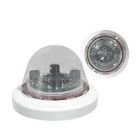 Optical rain sensor content