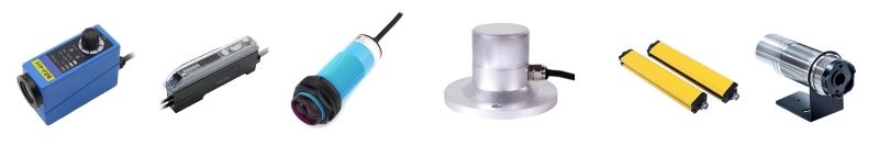 Optical sensor