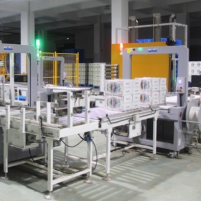 Packaging