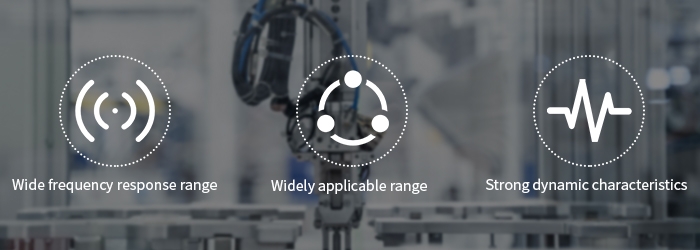 PE accelerometer sensor feature