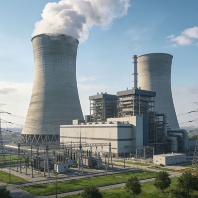 Photoelectric liquid level sensor for electrical industry