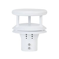 Piezoelectric rain sensor content