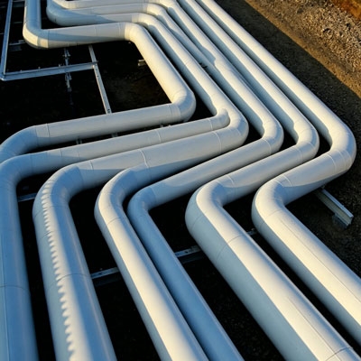 portable dew point sensor for hvac engineering