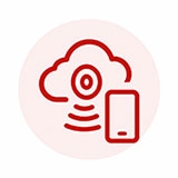 Remote monitoring