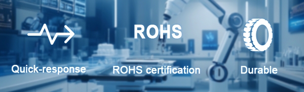 Residential water flow sensor feature