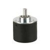 Rotary encoder