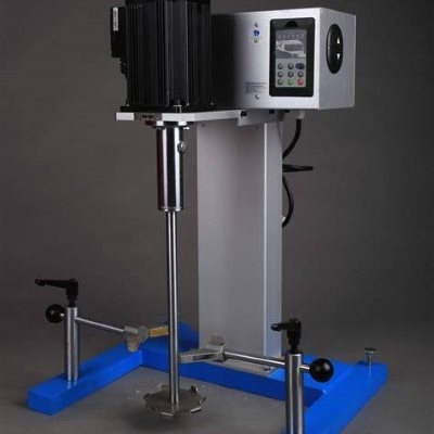 Rotary torque sensor of blender