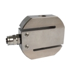 S type load cell