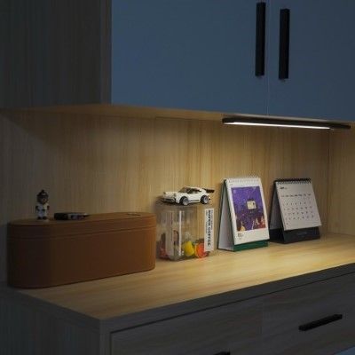 Smart Furniture