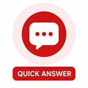 Soil moisture sensor quick answer