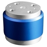 Static torque sensor