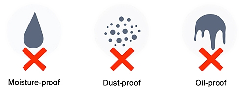 Street light sensor feature