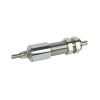 Tension force sensor