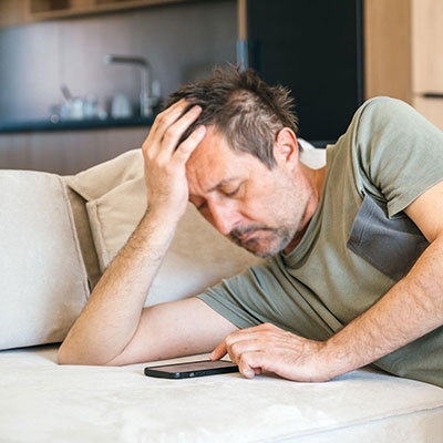 Thermal conductivity gas sensor of noble gases