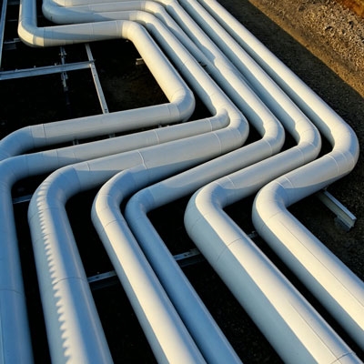 thermocouple dew point sensor for hvac engineering