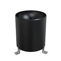 Tipping bucket rain sensor content