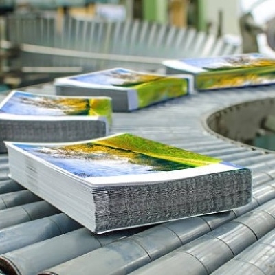 Torque sensor signal amplifier of industrial automation