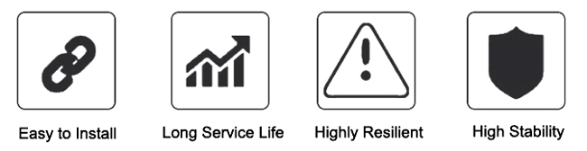 Ultraviolet sensor for water treatment feature