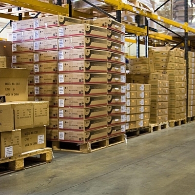 Water leakage sensor for basement