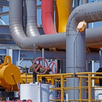 Water leakage sensor for pipeline