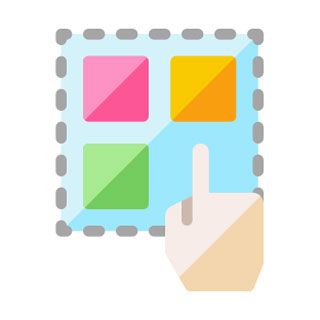 Sensor selection service picture